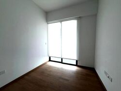 8 Saint Thomas (D9), Condominium #610654091